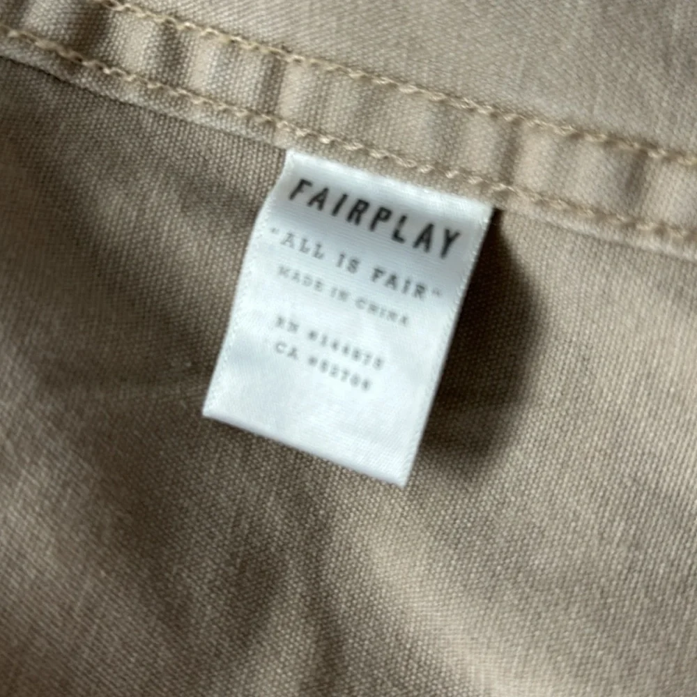 FairPlay - Picture 9 of 12